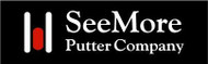 SeeMore
