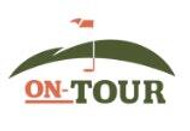 On Tour 