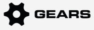Gears