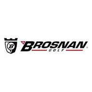 Brosnan