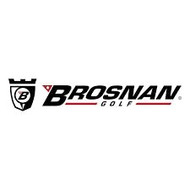 Brosnan