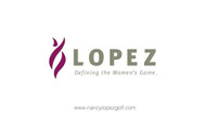 Lopez