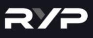 RYP