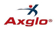 Axglo