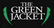 The Green Jacket