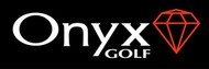 Onyx