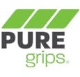 Pure Grips