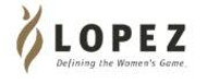 Nancy Lopez