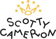 Scotty Cameron