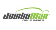Jumbo Max