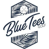 Blue Tees