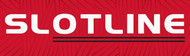 Slotline