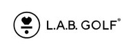 L.A.B