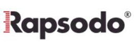 Rapsodo