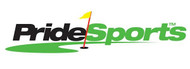 Pride Sports