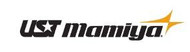 UST Mamiya