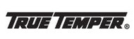True Temper