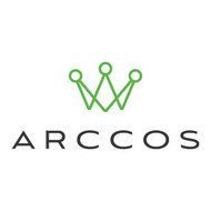 Arccos