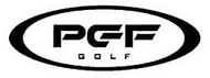 PGF
