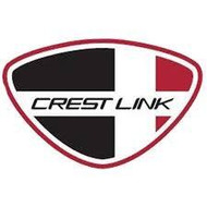 Crestlink