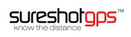 Sureshot