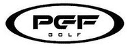 PGF