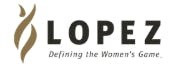 Nancy Lopez