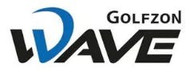 Golfzon