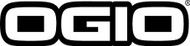 OGIO