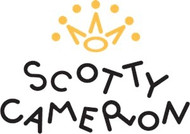 Scotty Cameron