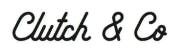 Clutch & Co