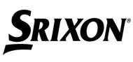 Srixon