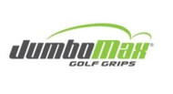 Jumbo Max