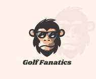 Golf Fanatics 