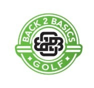 Back 2 Basics