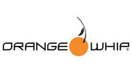 Orange Whip