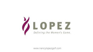 Lopez