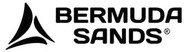 Bermuda Sands
