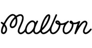 Malbon