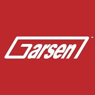 Garsen