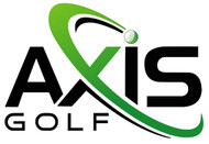 Axis
