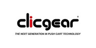 Clicgear