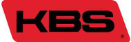 KBS