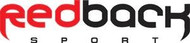 Redback Sports