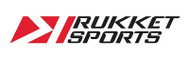 Rukket
