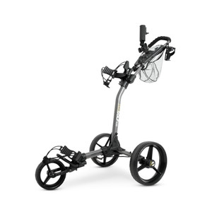 MGI PRO GOLF S20 Push Buggy