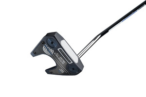 Odyssey Ai-ONE Cruiser Putter #7 Armlock Odyssey Ai-ONE Cruiser Putter #7 Armlock