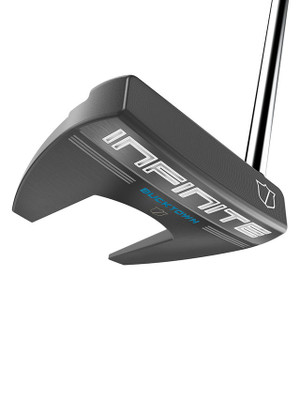 Wilson Staff Women's Infinite Putter Bucktown (2024)