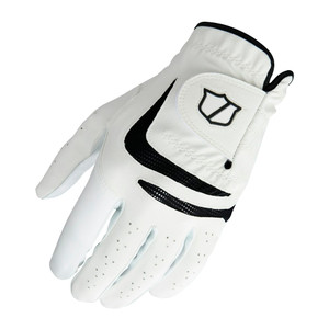 Wilson Grip Plus 2025 Glove Wilson Grip Plus 2025 Glove