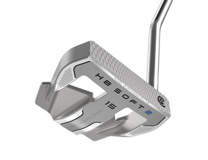 Cleveland HB Soft 2 Putter 15